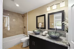920 Leighton St, Honolulu, HI 96821 - Photo 21