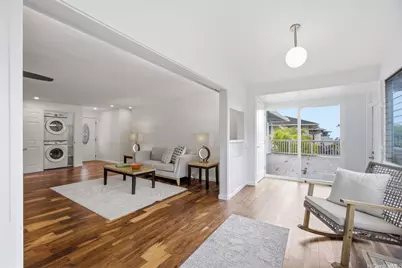 920 Leighton Street, Honolulu, HI 96821 - Photo 13