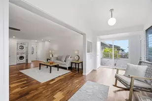 920 Leighton St, Honolulu, HI 96821 - Photo 13
