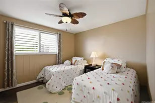 920 Leighton St, Honolulu, HI 96821 - Photo 9