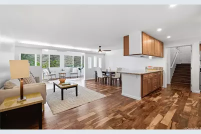 920 Leighton Street, Honolulu, HI 96821 - Photo 11