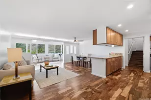 920 Leighton St, Honolulu, HI 96821 - Photo 11