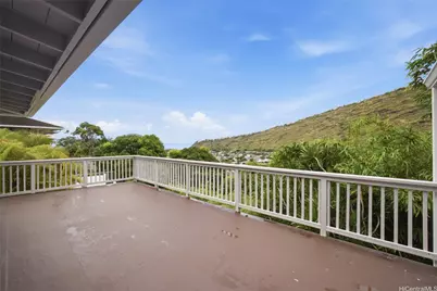 920 Leighton Street, Honolulu, HI 96821 - Photo 5