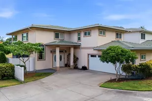 499 Kealahou St, Honolulu, HI 96825 - Photo 1