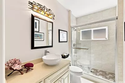 499 Kealahou Street #5, Honolulu, HI 96825 - Photo 17