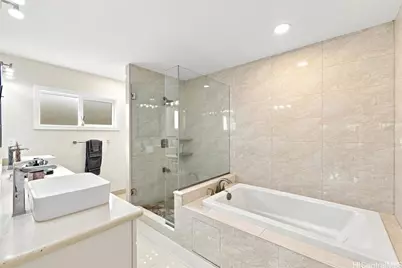 499 Kealahou Street #5, Honolulu, HI 96825 - Photo 11