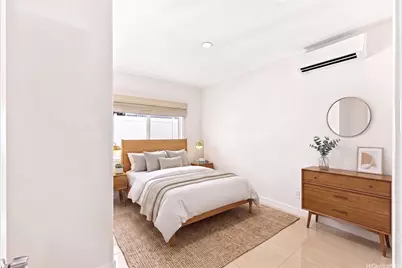 499 Kealahou Street #5, Honolulu, HI 96825 - Photo 15