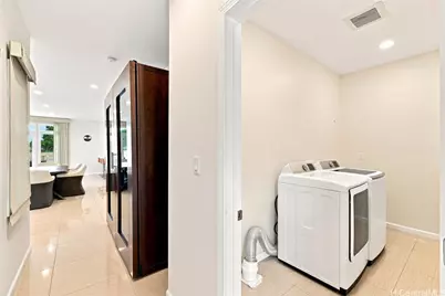 499 Kealahou Street #5, Honolulu, HI 96825 - Photo 19