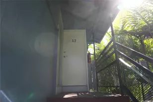909 Lukepane Ave, Honolulu, HI 96816 - Photo 13