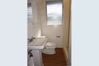 909 Lukepane Avenue #A, Honolulu, HI 96816 - Photo 11
