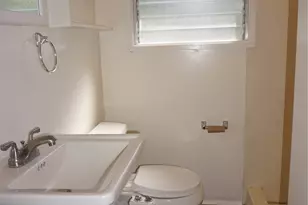 909 Lukepane Ave, Honolulu, HI 96816 - Photo 11