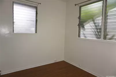909 Lukepane Avenue #A, Honolulu, HI 96816 - Photo 5