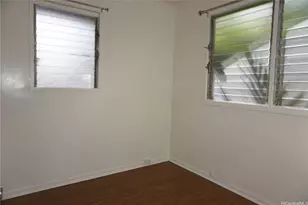 909 Lukepane Ave, Honolulu, HI 96816 - Photo 5