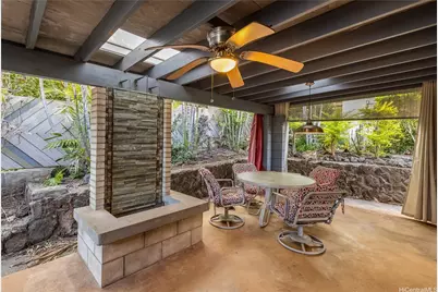 92-640 Aahualii Street, Kapolei, HI 96707 - Photo 11