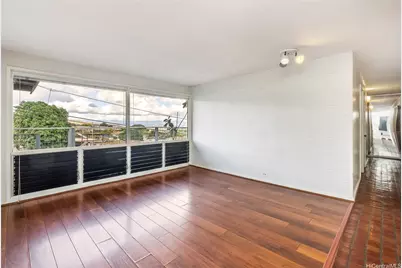 92-640 Aahualii Street, Kapolei, HI 96707 - Photo 5