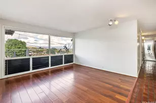 92-640 Aahualii St, Kapolei, HI 96707 - Photo 5