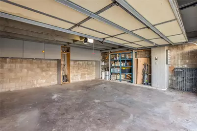 92-640 Aahualii Street, Kapolei, HI 96707 - Photo 23