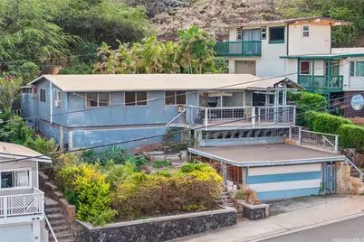 92-640 Aahualii Street, Kapolei, HI 96707 - Photo 1