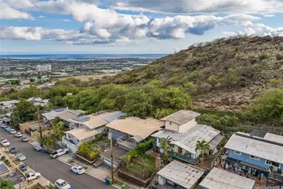 92-640 Aahualii Street, Kapolei, HI 96707 - Photo 25