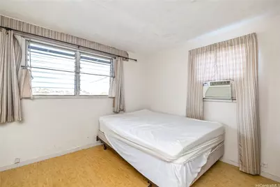 92-640 Aahualii Street, Kapolei, HI 96707 - Photo 19