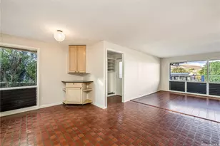 92-640 Aahualii St, Kapolei, HI 96707 - Photo 9