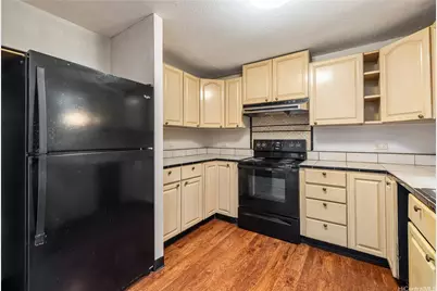 92-640 Aahualii Street, Kapolei, HI 96707 - Photo 7
