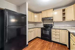 92-640 Aahualii St, Kapolei, HI 96707 - Photo 7