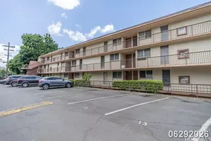 98-731 Moanalua Loop, Aiea, HI 96701 - Photo 1
