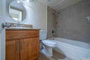 98-731 Moanalua Loop, Aiea, HI 96701 - Photo 17