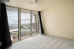 98-731 Moanalua Loop, Aiea, HI 96701 - Photo 15