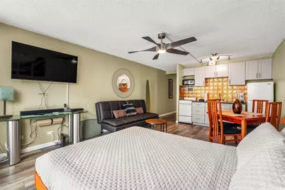364 Seaside Avenue #507, Honolulu, HI 96815 - Photo 9
