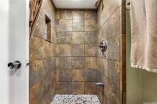 364 Seaside Ave, Honolulu, HI 96815 - Photo 11