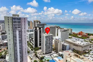 364 Seaside Ave, Honolulu, HI 96815 - Photo 15