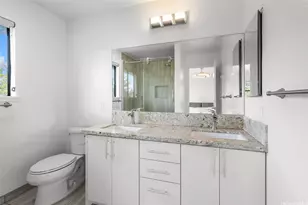 95-214 Kemu Pl, Mililani, HI 96789 - Photo 13
