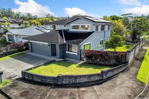 95-214 Kemu Pl, Mililani, HI 96789 - Photo 1