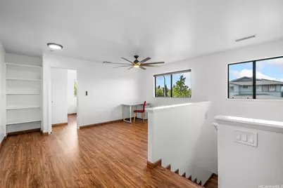95-214 Kemu Place, Mililani, HI 96789 - Photo 9