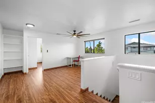 95-214 Kemu Pl, Mililani, HI 96789 - Photo 9