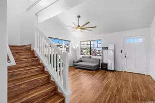 95-214 Kemu Pl, Mililani, HI 96789 - Photo 3