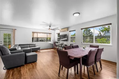 95-214 Kemu Place, Mililani, HI 96789 - Photo 5