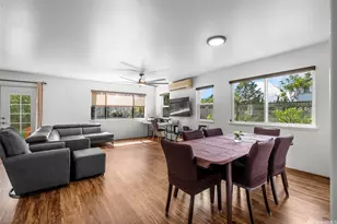 95-214 Kemu Pl, Mililani, HI 96789 - Photo 5