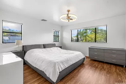 95-214 Kemu Place, Mililani, HI 96789 - Photo 11