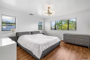 95-214 Kemu Pl, Mililani, HI 96789 - Photo 11