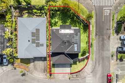95-214 Kemu Place, Mililani, HI 96789 - Photo 23