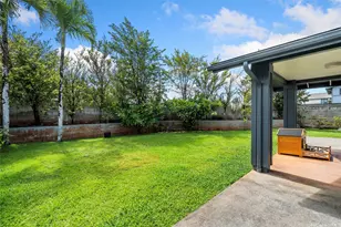 95-214 Kemu Pl, Mililani, HI 96789 - Photo 21