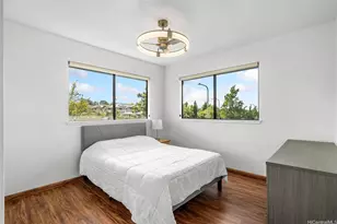 95-214 Kemu Pl, Mililani, HI 96789 - Photo 17