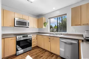 95-214 Kemu Pl, Mililani, HI 96789 - Photo 7