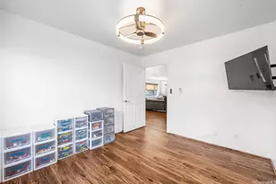 95-214 Kemu Pl, Mililani, HI 96789 - Photo 15