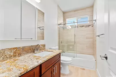 87-1720 Farrington Highway #8, Waianae, HI 96792 - Photo 11