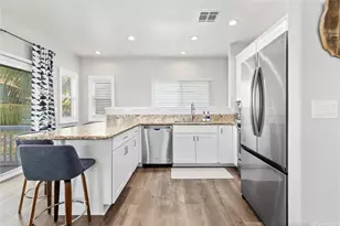 87-1720 Farrington Hwy, Waianae, HI 96792 - Photo 1