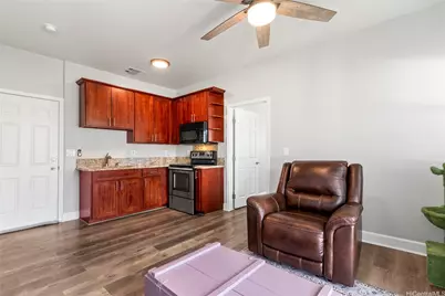 87-1720 Farrington Highway #8, Waianae, HI 96792 - Photo 15